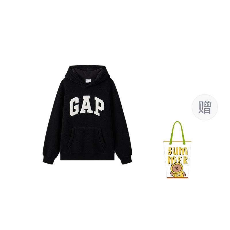 Худи GAP - Boxette Shop